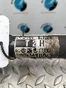 View Auto part AANDRIJFAS R AUDI A6 2005