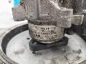 View Auto part STUURPOMP AUDI A6 2005