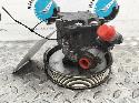 View Auto part STUURPOMP AUDI A6 2005