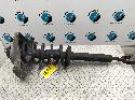 View Auto part VEERPOOT / SCHOKBREKER LV AUDI A6 2005