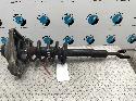 View Auto part VEERPOOT / SCHOKBREKER RV AUDI A6 2005