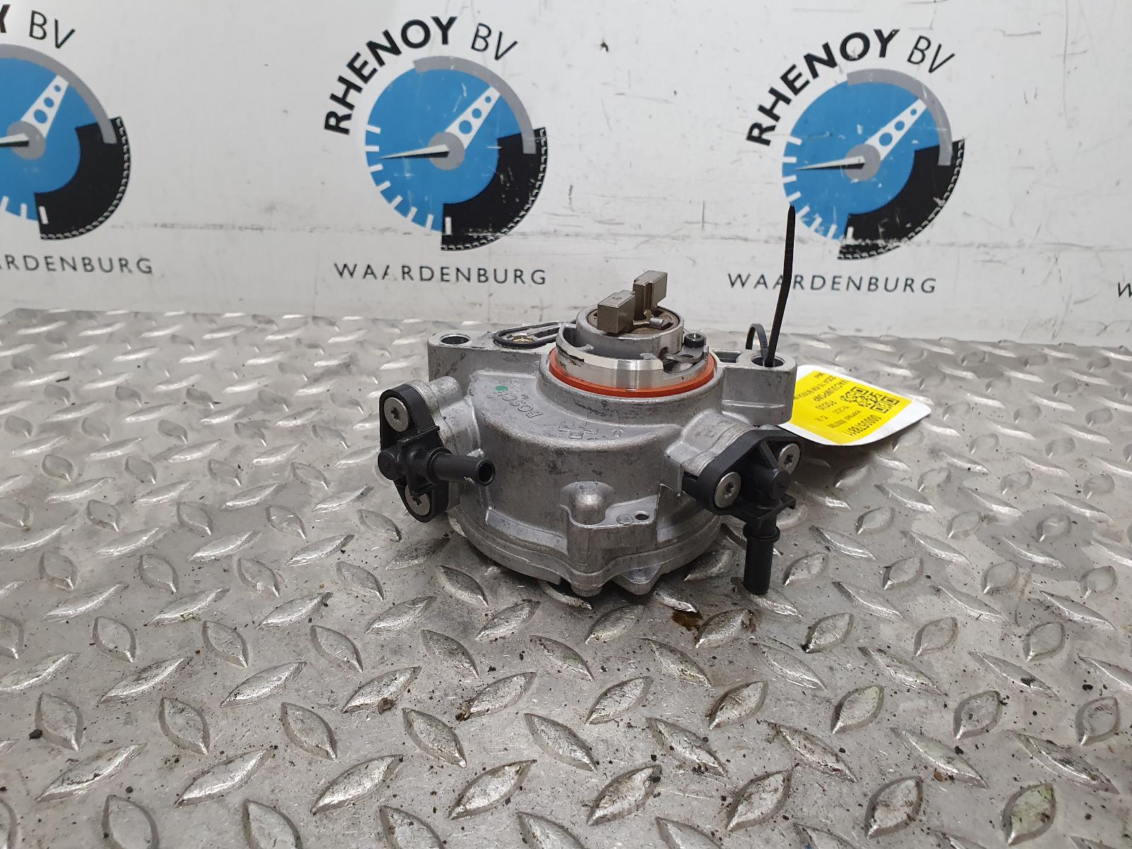 Bekijk Auto-onderdeel VACUUMPOMP FORD FOCUS 2020