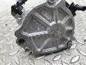 View Auto part VACUUMPOMP FORD FOCUS 2020