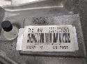 View Auto part TRANSMISSIE / VERSNELLINGSBAK RENAULT KADJAR 2020
