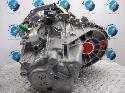 View Auto part TRANSMISSIE / VERSNELLINGSBAK RENAULT KADJAR 2020