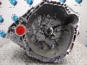 View Auto part TRANSMISSIE / VERSNELLINGSBAK RENAULT KADJAR 2020