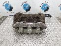 View Auto part REM KLAUW LAND ROVER RANGE ROVER EVOQUE 2020