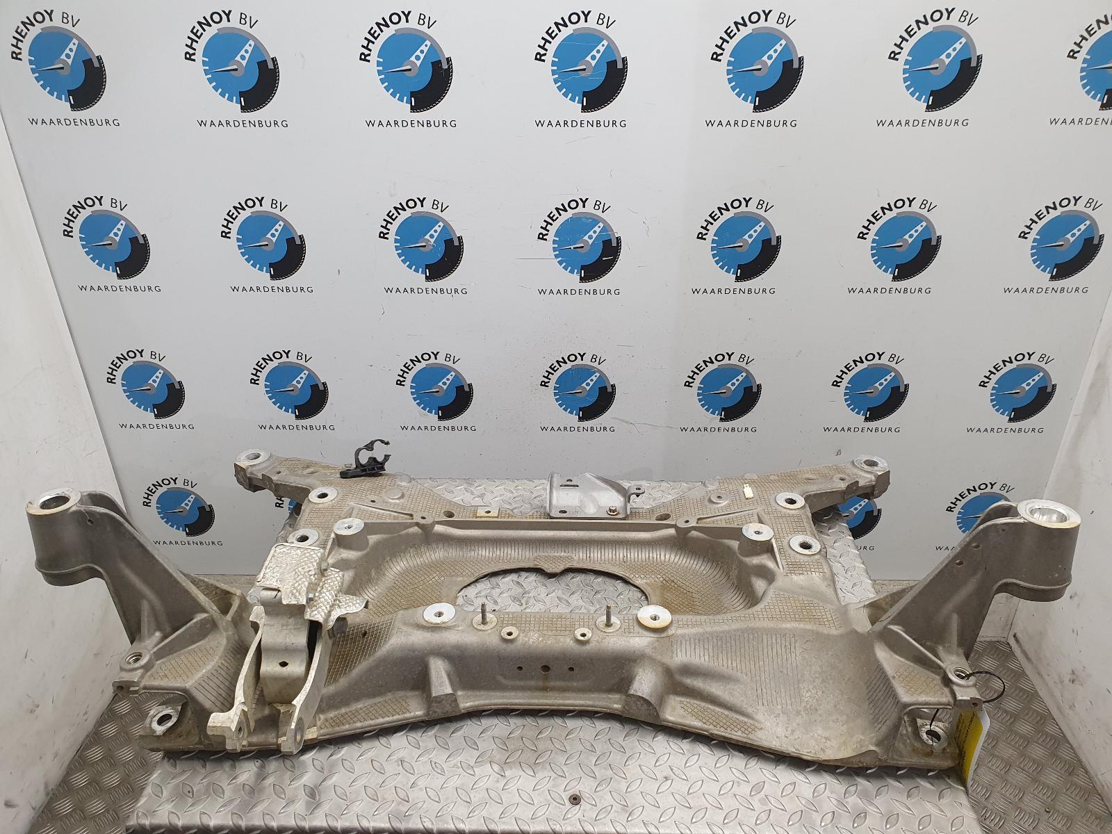 Bekijk Auto-onderdeel SUBFRAME VOOR LAND ROVER RANGE ROVER EVOQUE 2020