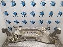 View Auto part SUBFRAME VOOR LAND ROVER RANGE ROVER EVOQUE 2020