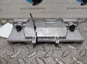 View Auto part CAMERA LAND ROVER RANGE ROVER EVOQUE 2020