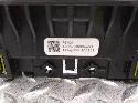 View Auto part KOLOM SCHAKELAAR LAND ROVER RANGE ROVER EVOQUE 2020