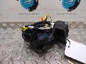 View Auto part SLEEPRING STUURKOLOM LAND ROVER RANGE ROVER EVOQUE 2020