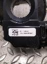 View Auto part SLEEPRING STUURKOLOM LAND ROVER RANGE ROVER EVOQUE 2020