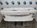 View Auto part ACHTERKLEP BMW 2 SERIES 2019