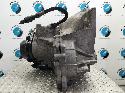 View Auto part TRANSMISSIE / VERSNELLINGSBAK FORD FIESTA 2015