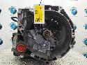 View Auto part TRANSMISSIE / VERSNELLINGSBAK FORD FIESTA 2015