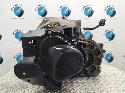 View Auto part TRANSMISSIE / VERSNELLINGSBAK FORD FIESTA 2015