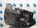 View Auto part TRANSMISSIE / VERSNELLINGSBAK FORD FIESTA 2015