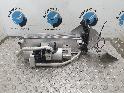 View Auto part AIRCO RADIATEUR / CONDENSOR BMW 2 SERIES 2019