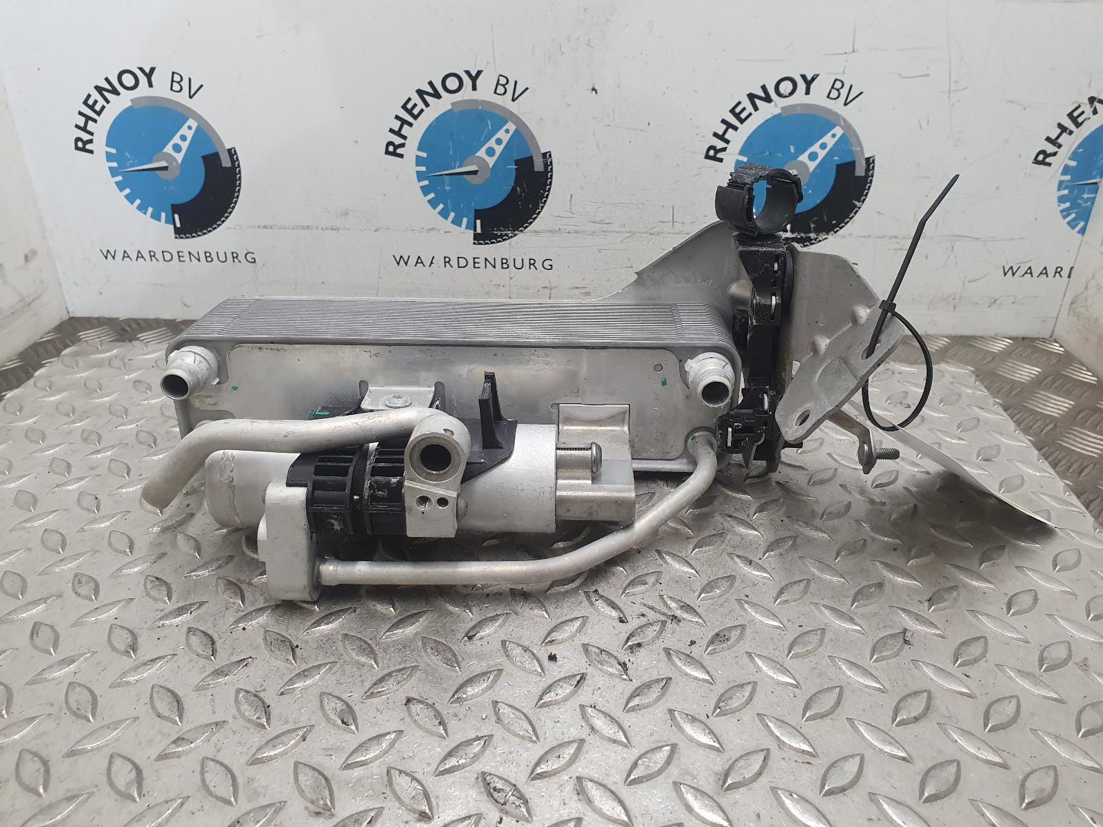 Bekijk Auto-onderdeel AIRCO RADIATEUR / CONDENSOR BMW 2 SERIES 2019