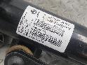 View Auto part VEERPOOT / SCHOKBREKER RV BMW 2 SERIES 2021