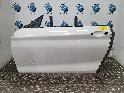View Auto part PORTIER LV  BMW 2 SERIES 2021