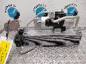 View Auto part AIRCO RADIATEUR / CONDENSOR BMW 2 SERIES 2019