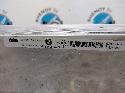 View Auto part AIRCO RADIATEUR / CONDENSOR BMW 2 SERIES 2019