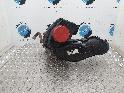 View Auto part TURBO BMW 3 SERIES 2013