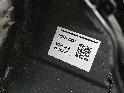 View Auto part STUURWIEL PEUGEOT 208 2020