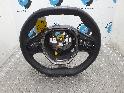 View Auto part STUURWIEL PEUGEOT 208 2020