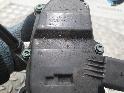 View Auto part EGR KLEP / KOELER MERCEDES E CLASS 2017