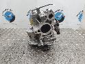 View Auto part EGR KLEP / KOELER MERCEDES E CLASS 2017