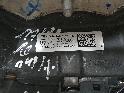 View Auto part STUURWIEL PEUGEOT 3008 2020