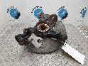 View Auto part FUSEE LV PEUGEOT 3008 2020