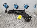 View Auto part DRAAGARM ONDER LV PEUGEOT 3008 2020