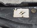 View Auto part DRAAGARM ONDER LV PEUGEOT 3008 2020