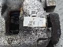View Auto part REM KLAUW PEUGEOT 3008 2020