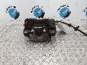 View Auto part REM KLAUW PEUGEOT 3008 2020