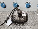 View Auto part REM KLAUW PEUGEOT 3008 2020