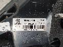 View Auto part ACHTERLICHT L PEUGEOT 3008 2020