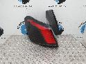 View Auto part ACHTERLICHT L PEUGEOT 3008 2020