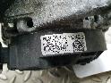 View Auto part DYNAMO PEUGEOT 3008 2020