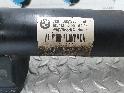 View Auto part VEERPOOT / SCHOKBREKER LV BMW X1 2013