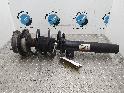View Auto part VEERPOOT / SCHOKBREKER LV BMW X1 2013