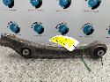 View Auto part DRAAGARM ONDER LV AUDI A4 2010