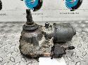 View Auto part RUITENWISSERMOTOR VOOR FORD FOCUS 2011