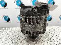 View Auto part DYNAMO FORD FOCUS 2011