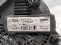 View Auto part DYNAMO FORD FOCUS 2011