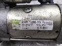 View Auto part STARTMOTOR FORD FOCUS 2011